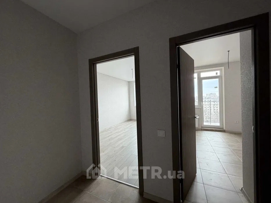 Фото квартиры, г. Одесса, проспект Академика Глушко 17А (22173-6)