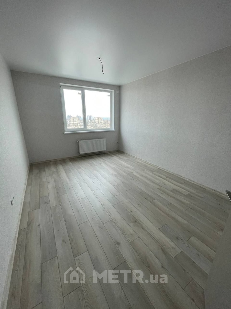 Фото квартиры, г. Одесса, проспект Академика Глушко 17А (22173-3)