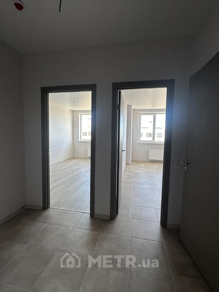 Фото квартиры, г. Одесса, проспект Академика Глушко 17А (22173-4)