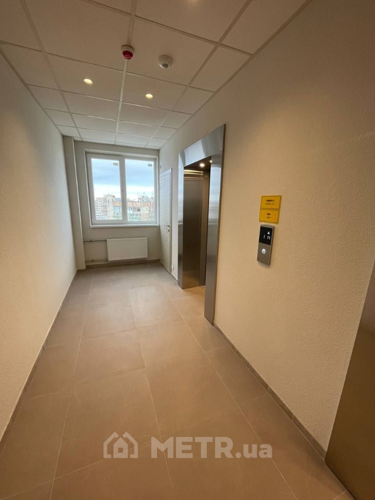 Фото квартиры, г. Одесса, проспект Академика Глушко 17А (22173-5)