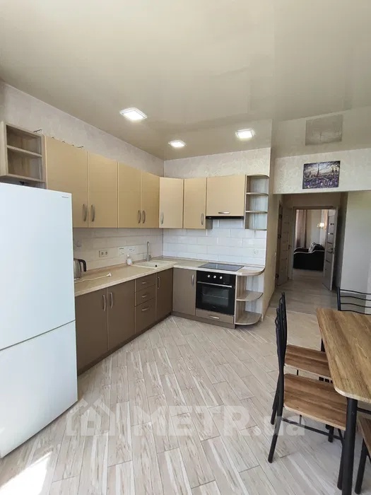 Фото квартиры, г. Одесса, ул. Проценко 50 (22174-1)