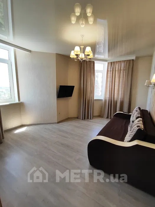 Фото квартиры, г. Одесса, ул. Проценко 50 (22174-4)