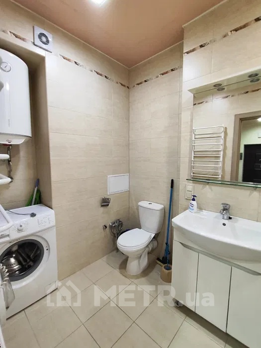 Фото квартиры, г. Одесса, ул. Проценко 50 (22174-7)