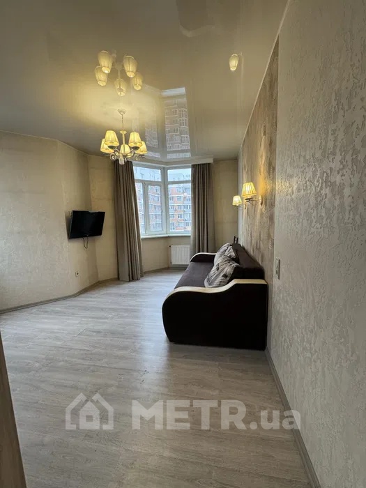 Фото квартиры, г. Одесса, ул. Проценко 50 (22174-8)