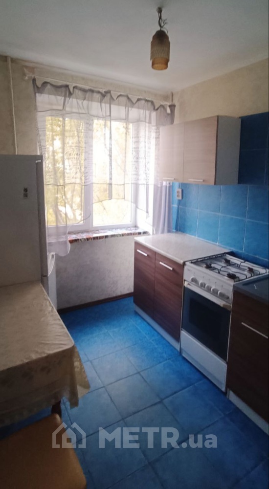 Фото квартиры, г. Одесса, ул. Тираспольская 36 (22175-3)