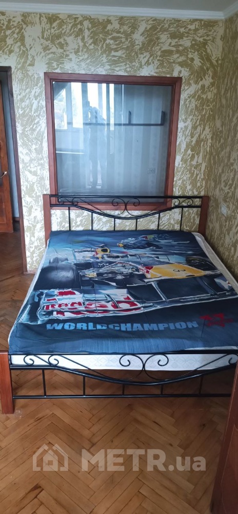 Фото квартиры, г. Одесса, ул. Тираспольская 36 (22175-2)