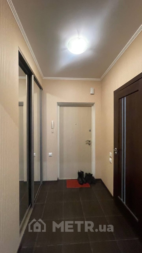 Фото квартиры, г. Одесса, ул. Маршала Говорова 10/6 (22179-13)