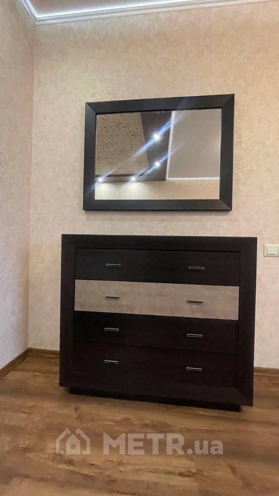 Фото квартиры, г. Одесса, ул. Маршала Говорова 10/6 (22179-6)