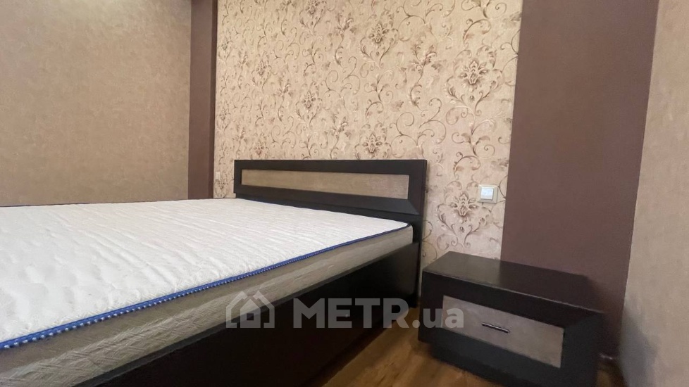 Фото квартиры, г. Одесса, ул. Маршала Говорова 10/6 (22179-7)