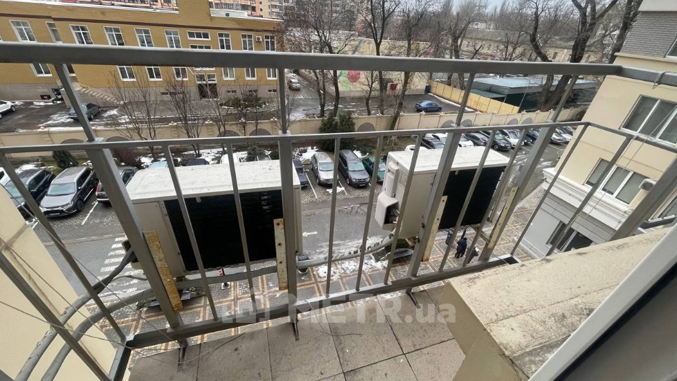 Фото квартиры, г. Одесса, ул. Маршала Говорова 10/6 (22179-14)