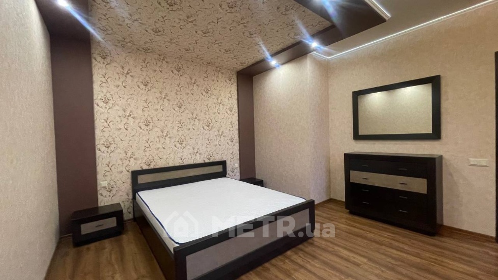 Фото квартиры, г. Одесса, ул. Маршала Говорова 10/6 (22179-8)