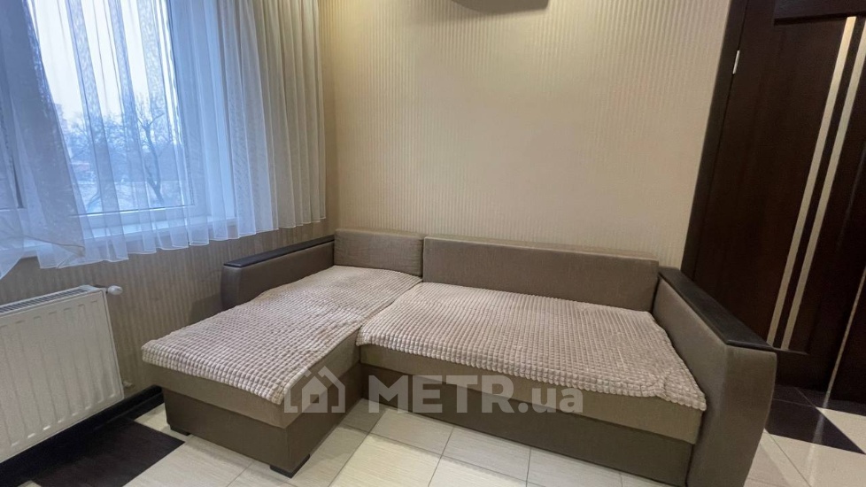 Фото квартиры, г. Одесса, ул. Маршала Говорова 10/6 (22179-4)