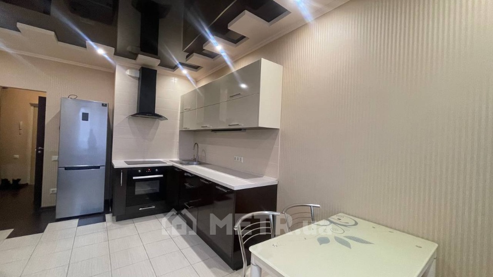 Фото квартиры, г. Одесса, ул. Маршала Говорова 10/6 (22179-2)