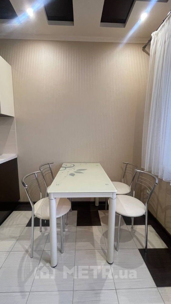 Фото квартиры, г. Одесса, ул. Маршала Говорова 10/6 (22179-3)