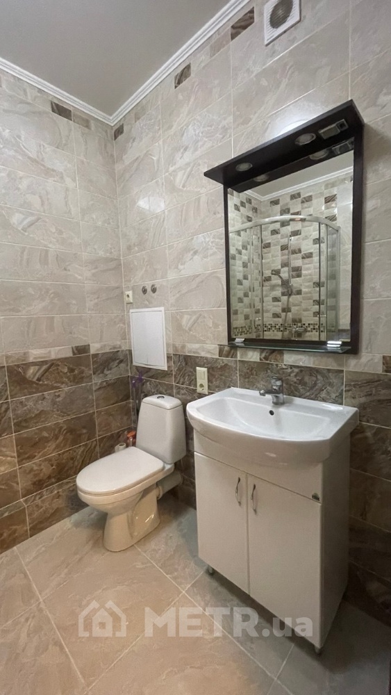 Фото квартиры, г. Одесса, ул. Маршала Говорова 10/6 (22179-11)