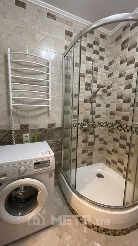 Фото квартиры, г. Одесса, ул. Маршала Говорова 10/6 (22179-9)