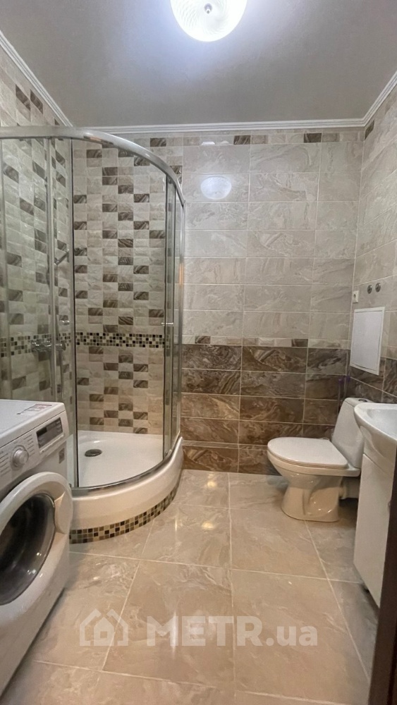 Фото квартиры, г. Одесса, ул. Маршала Говорова 10/6 (22179-10)