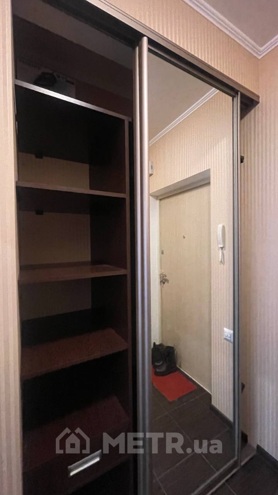 Фото квартиры, г. Одесса, ул. Маршала Говорова 10/6 (22179-12)