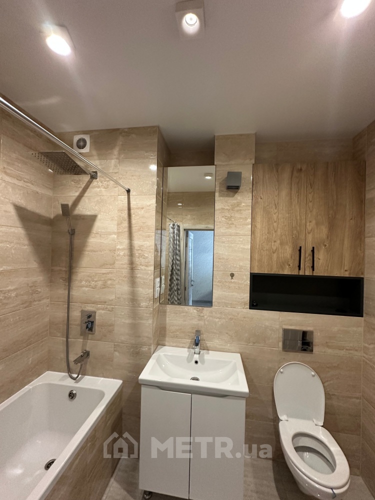 Фото квартиры, с. Лиманка, ул. Вильямса 93/4 (СТР) (22180-4)