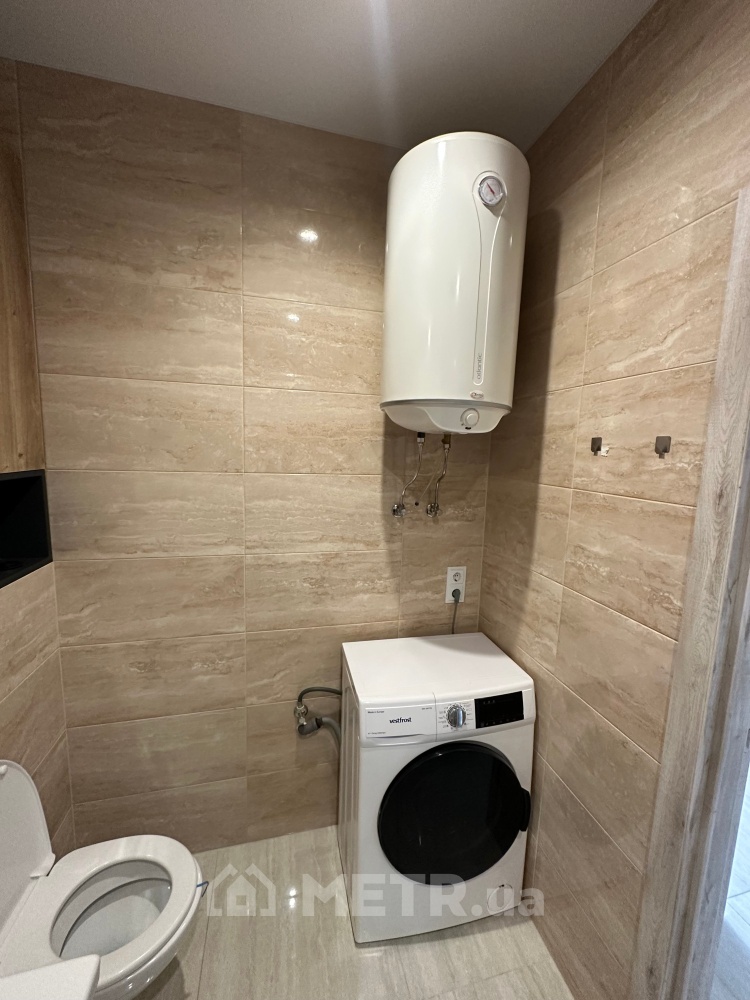 Фото квартиры, с. Лиманка, ул. Вильямса 93/4 (СТР) (22180-5)