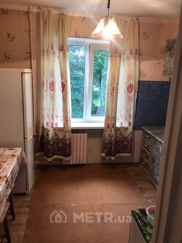 Фото квартиры, г. Одесса, ул. Генерала Петрова 17/2 (22181-7)