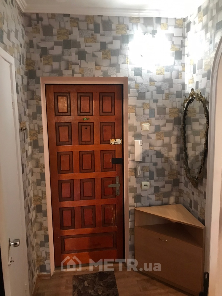 Фото квартиры, г. Одесса, ул. Генерала Петрова 17/2 (22181-12)