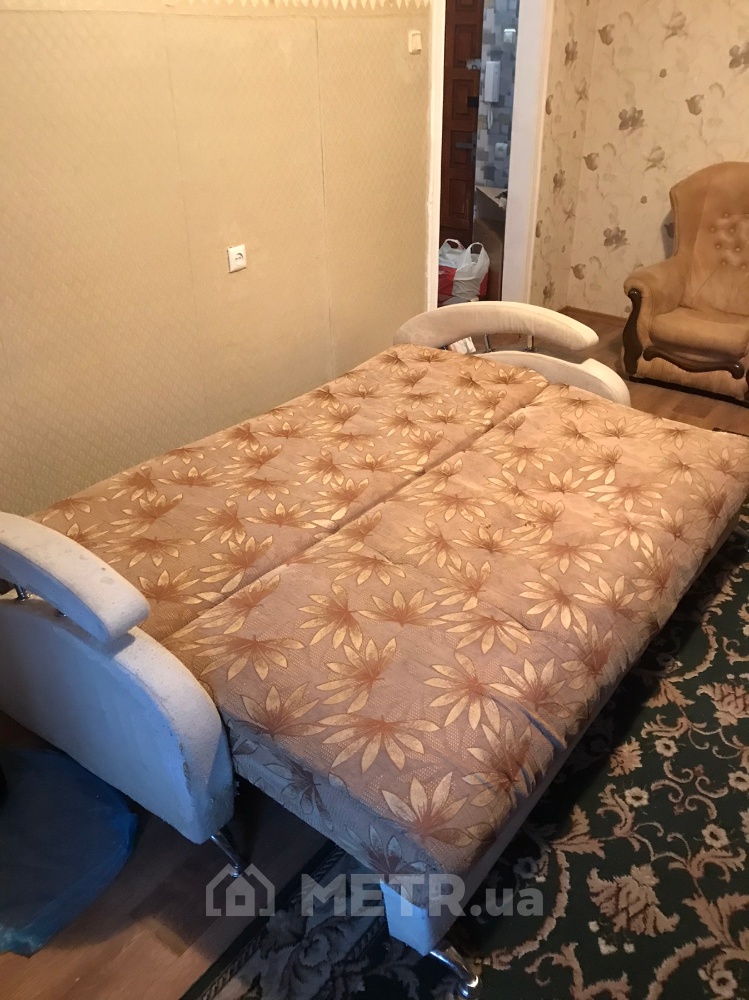 Фото квартиры, г. Одесса, ул. Генерала Петрова 17/2 (22181-5)