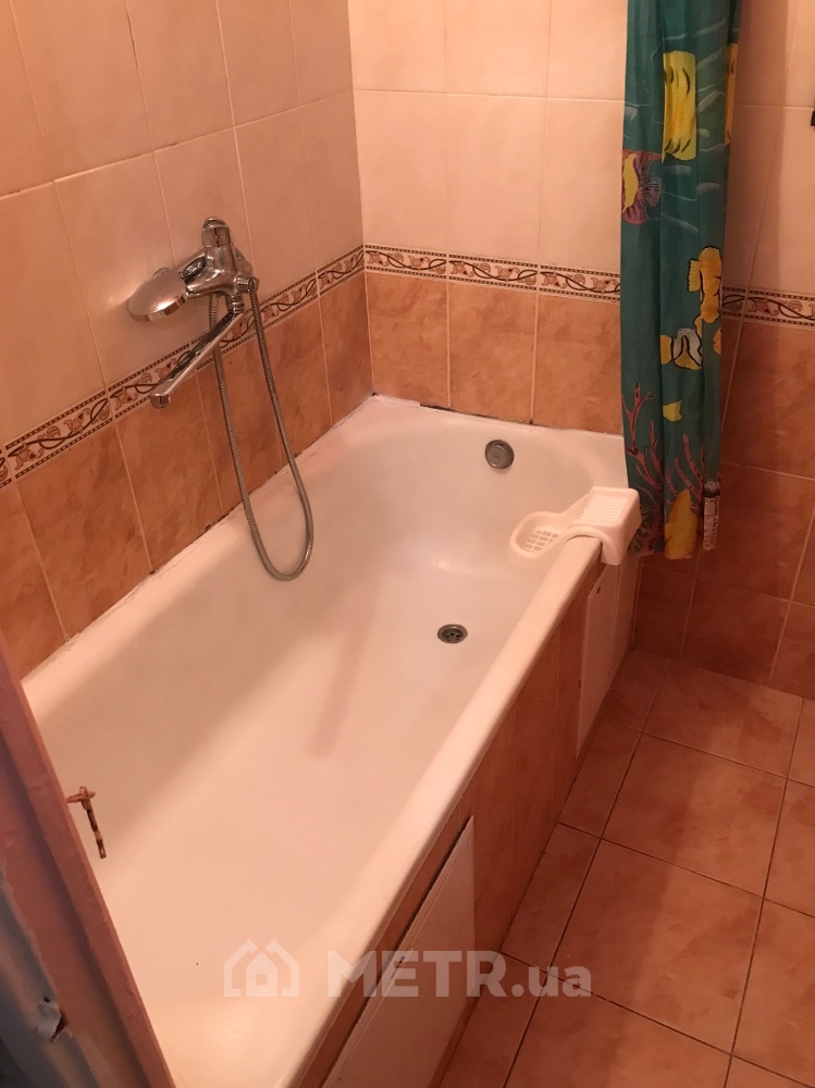 Фото квартиры, г. Одесса, ул. Генерала Петрова 17/2 (22181-10)