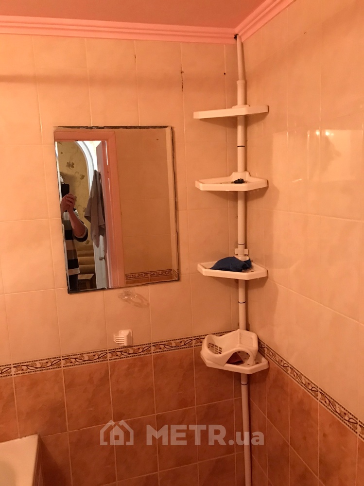 Фото квартиры, г. Одесса, ул. Генерала Петрова 17/2 (22181-11)