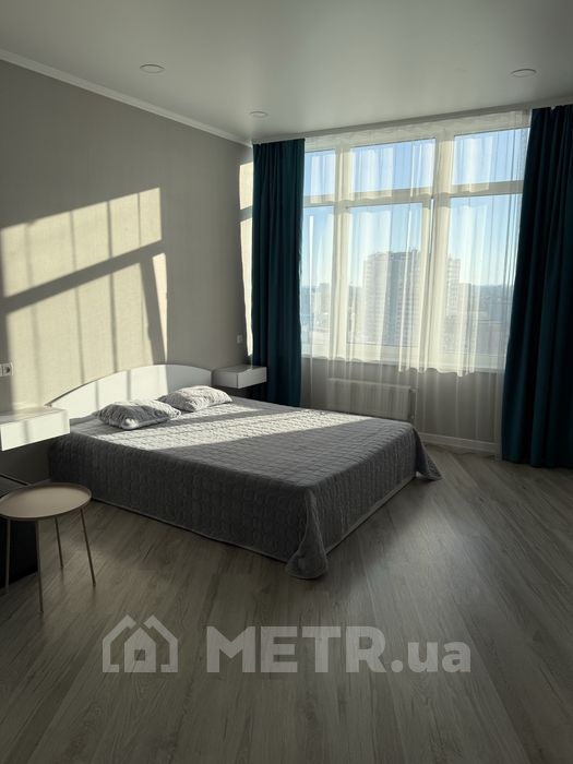 Фото квартиры, г. Одесса, ул. Каманина 16А/4 (22183-1)