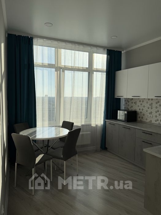 Фото квартиры, г. Одесса, ул. Каманина 16А/4 (22183-4)