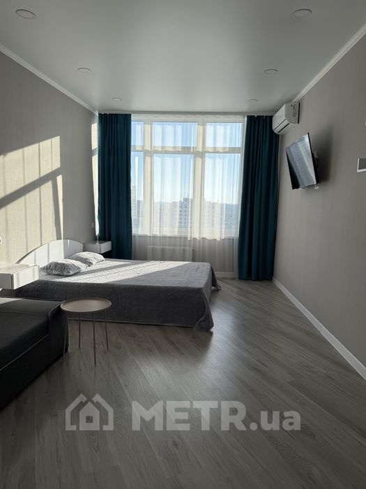 Фото квартиры, г. Одесса, ул. Каманина 16А/4 (22183-2)