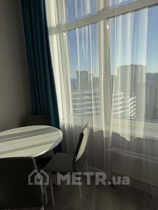 Фото квартиры, г. Одесса, ул. Каманина 16А/4 (22183-5)