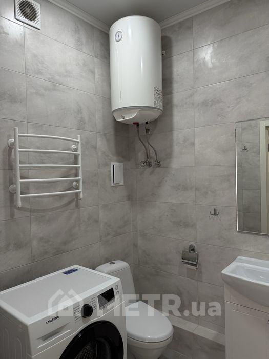 Фото квартиры, г. Одесса, ул. Каманина 16А/4 (22183-8)