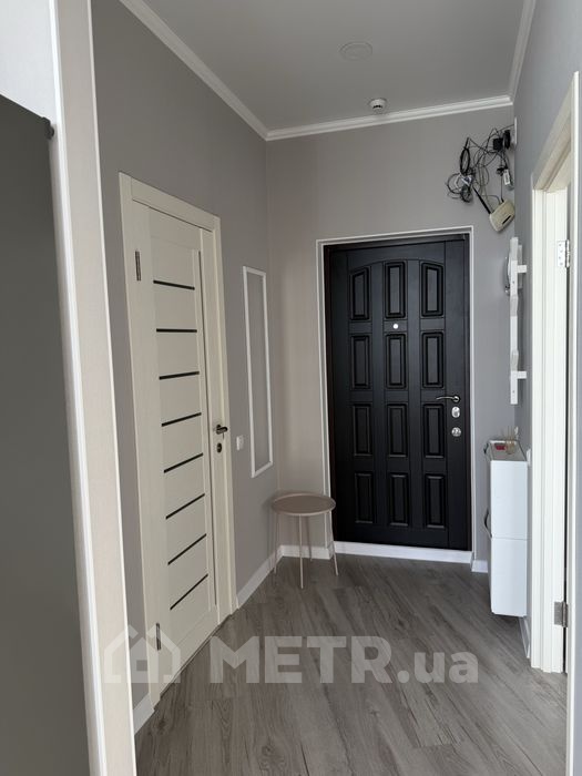 Фото квартиры, г. Одесса, ул. Каманина 16А/4 (22183-9)