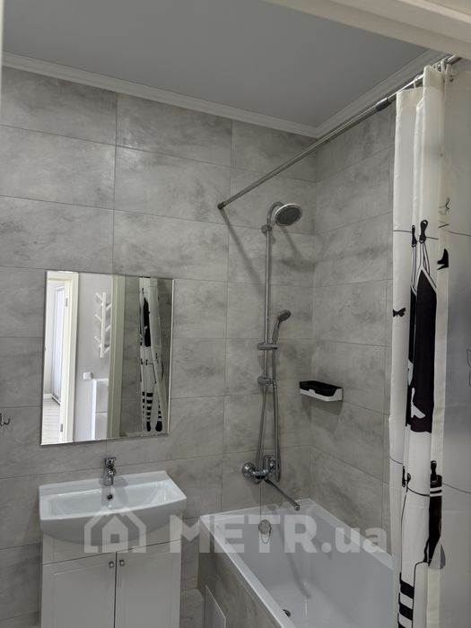 Фото квартиры, г. Одесса, ул. Каманина 16А/4 (22183-7)