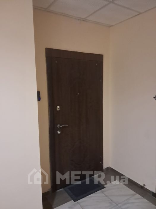 Фото квартиры, г. Одесса, ул. Педагогическая 23 (22184-20)