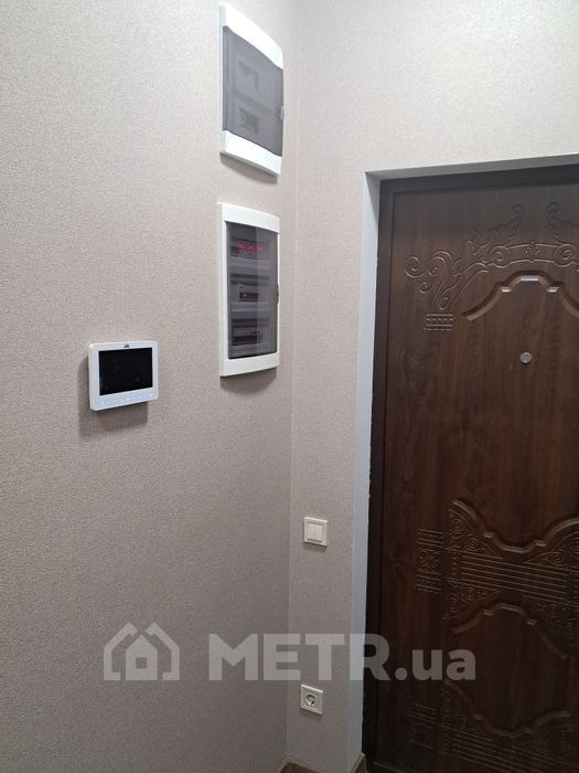 Фото квартиры, г. Одесса, ул. Педагогическая 23 (22184-21)