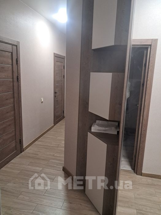 Фото квартиры, г. Одесса, ул. Педагогическая 23 (22184-19)