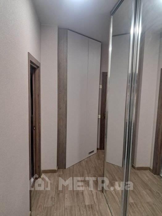 Фото квартиры, г. Одесса, ул. Педагогическая 23 (22184-18)