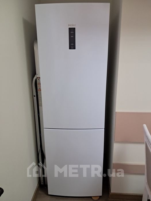 Фото квартиры, г. Одесса, ул. Педагогическая 23 (22184-13)