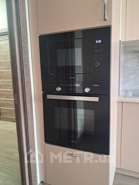 Фото квартиры, г. Одесса, ул. Педагогическая 23 (22184-11)