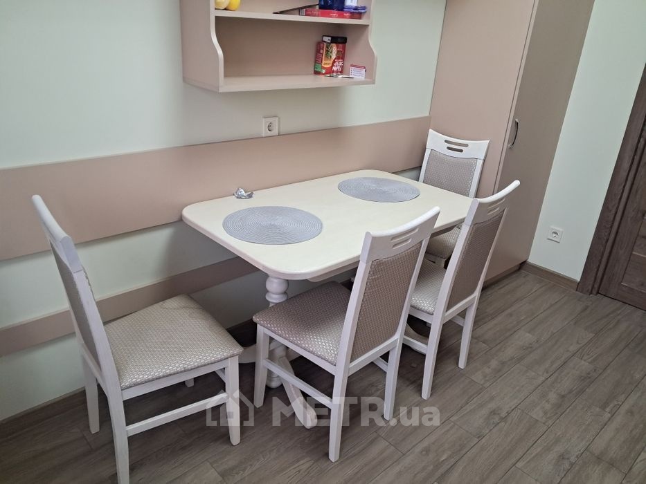 Фото квартиры, г. Одесса, ул. Педагогическая 23 (22184-14)