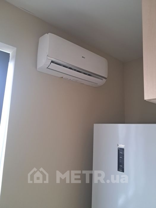 Фото квартиры, г. Одесса, ул. Педагогическая 23 (22184-17)