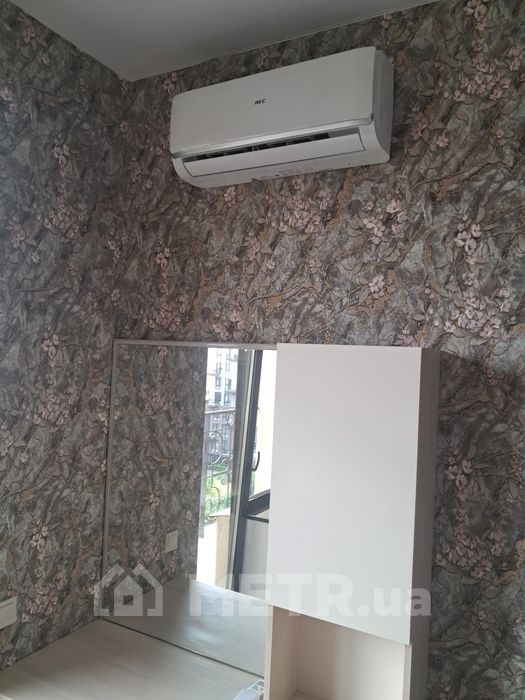 Фото квартиры, г. Одесса, ул. Педагогическая 23 (22184-6)