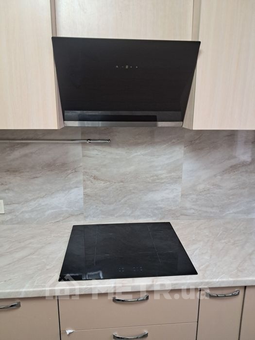 Фото квартиры, г. Одесса, ул. Педагогическая 23 (22184-12)