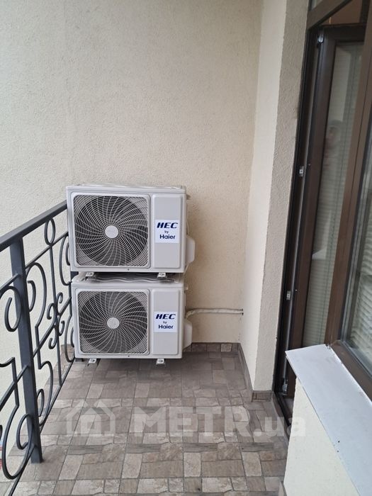 Фото квартиры, г. Одесса, ул. Педагогическая 23 (22184-22)