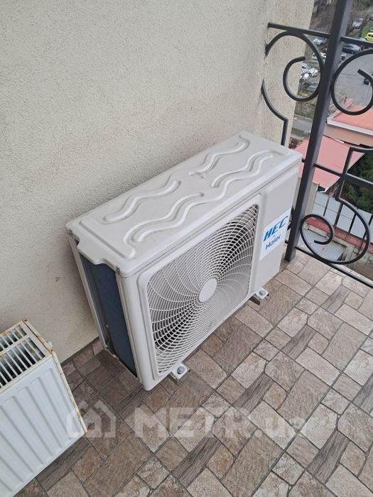 Фото квартиры, г. Одесса, ул. Педагогическая 23 (22184-23)