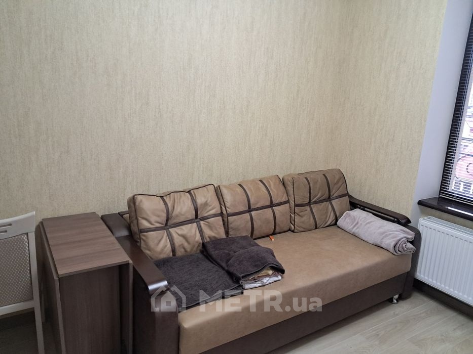 Фото квартиры, г. Одесса, ул. Педагогическая 23 (22184-2)