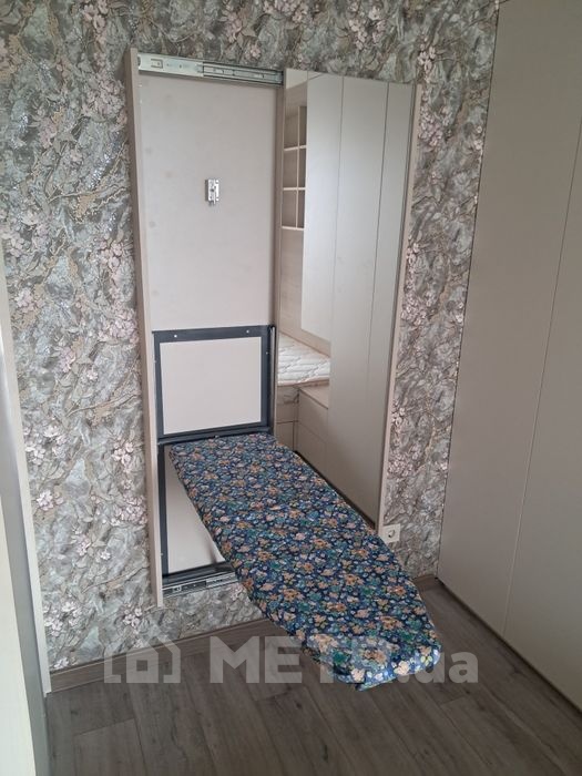 Фото квартиры, г. Одесса, ул. Педагогическая 23 (22184-7)